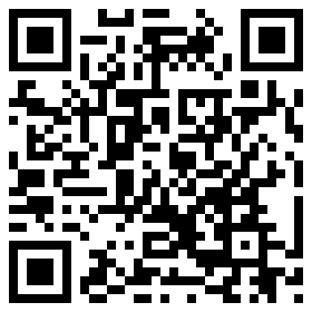 qrcode für HPE H8LD3E SVCS 5YR FC 4H EXCH