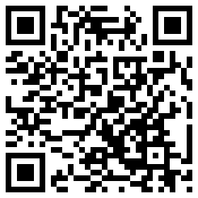 qrcode für Siemens 3NE3337-8 - NH2 Sicherung 710A 3NE33378 SITOR AC 900V 110mm