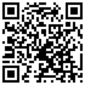 qrcode für HPE H8SD6E SVCS 4YR FC 4H EXCH ED/R VOLT