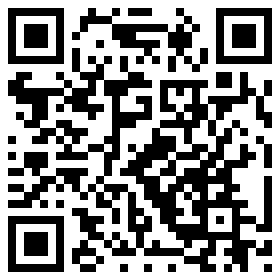 qrcode für BEGA 23080.3K4 - Limburg Wandleuchte LED 4000K 7 4W 840lm Chrom