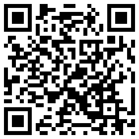 qrcode für HPE H8WD6E SVCS 3YR PCA 24x7 E/R ADV CRYP
