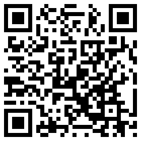 qrcode für Schneider Electric A9F05213 - Schneider LS Schalter iC60N 2p 13A