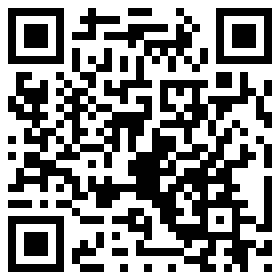 qrcode für HPE H8RJ5PE SVCS 1Y PW FC 24x7