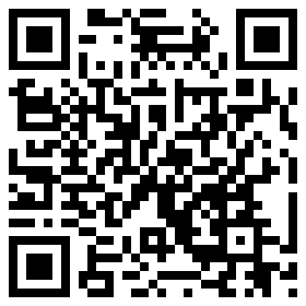 qrcode für Wieland 92.238.2013.1 konfektionierte Leitung 25W 20SW