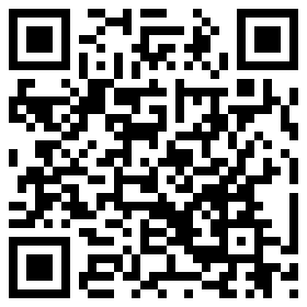 qrcode für Phoenix Contact FKIC2,5/4-ST-5,08 - FKIC 2 5/ 4 ST 5 08 1873375 Leiterplattensteckverbinder