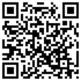 qrcode für RCS Audio-Systems BCR-006 - Design Lautsprecher 6 100 weiß Rückwand