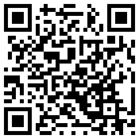 qrcode für HPE H8TR7E SVCS 5YR FC NBD EXCH