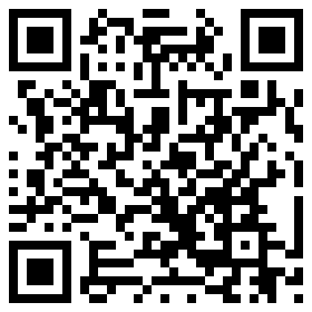 qrcode für Xaver Bechtold YSLYCY-JZ 12X0,75 - YSLYCY JZ 12G0 75 qmm Steuerleitung CU Schirm 100m Ring