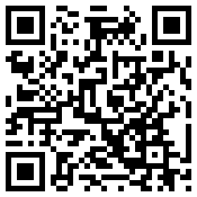 qrcode für HPE H8XF0E SVCS 3YR 24X7