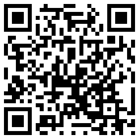 qrcode für HPE H8TR8E SVCS 5YR FC 4H EXCH VOLT1 IAP