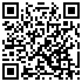 qrcode für Niedax RA 85.500 F - Reduzier / Abschlussstück 85x500mm feuerverzinkt