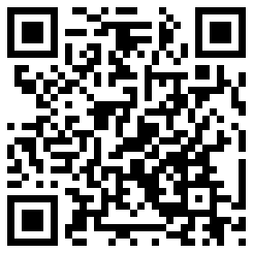qrcode für Wieland 92.238.2014.1 konfektionierte Leitung GST18I3K1-S 25W 20SW