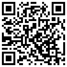 qrcode für HPE HQ5B8E SVCS 5Y FC 24x7 EDU/R FF 5950