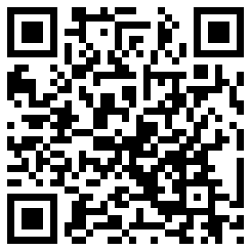 qrcode für HPE HQ3M4PE SVCS 1Y REN FC NBD EDU/R 580X