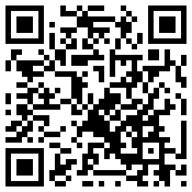 qrcode für HPE H7XA2E SVCS 3YR PC NBD EXCH EDU/R AW