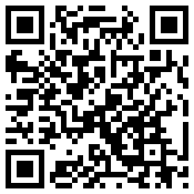 qrcode für Berker 0962492501 - 962492501 Steckdose Schutzkontakt Schweiz Typ 13braun matt