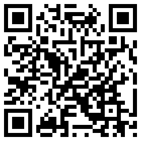 qrcode für Shuttle PCL71