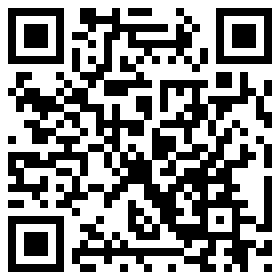 qrcode für Harting 09 30 016 1250 - Sockelgehäuse PG21 HAN 16B niedrige Bauform 09300161250