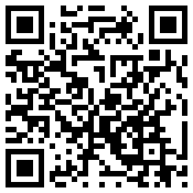 qrcode für Bernstein 3911702229 - Betätiger Radiusbetätiger A2 KPL A