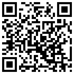 qrcode für HPE HL1G2E SVCS 3Y FC 24x7 EDU/R FF 7910