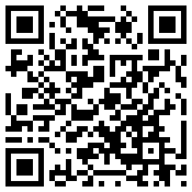 qrcode für HPE H8DP3E SVCS 5YR FC 24X7