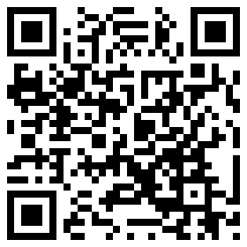 qrcode für HPE H2WP1E SVCS EPACK 5YR PC 24X7 CLEARPASS