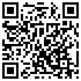 qrcode für HPE H2WJ8E SVCS 4YR 24x7