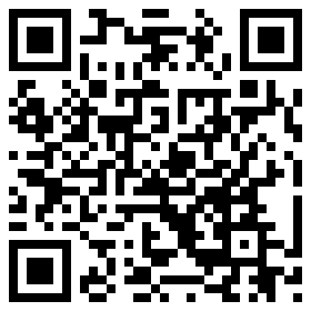 qrcode für Moeller Electric DILER-31-C(230V50/60 - EATON Hz) Hilfsschütz AC 3S1Ö 231827
