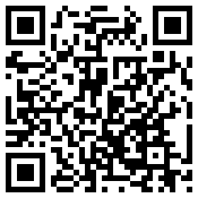 qrcode für HPE H8FA0E SVCS 1YR FC 24X7