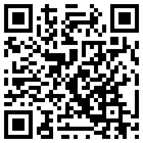 qrcode für HPE H2WG2E SVCS 5YR PCA 24X7 AIRWAVE 50
