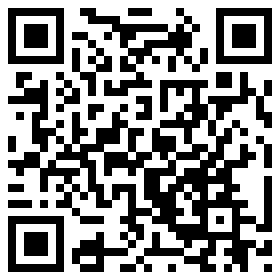 qrcode für Moeller Electric P1-32/EA/SVB-SW - EATON Hauptschalter Einbau 053111