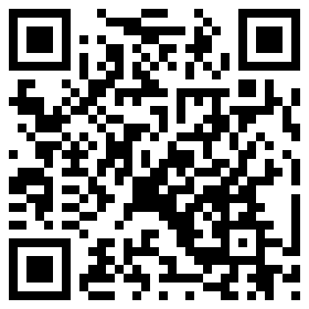qrcode für HPE HS9L8E SVCS 1Y FC NBD
