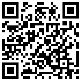 qrcode für HPE HB3J6E SVCS 5Y FC 4H EXCH EDU/R CAPE