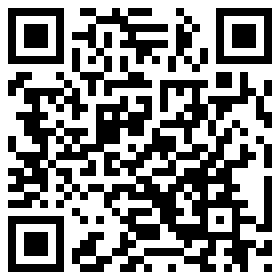 qrcode für Helios Apparatebau VR 500 - Helios Verlängerungsrohr beidseitigem Flansch 1408