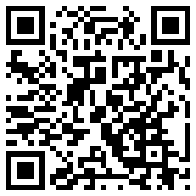 qrcode für HPE H2WJ9E SVCS 4YR PCA 24X7