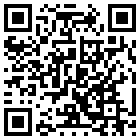 qrcode für HPE HD0U0E SVCS 5Y FC 24x7 CP NL