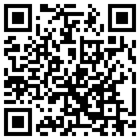 qrcode für Wieland 96.452.2000.6 Leitung RST20I5KSBS 15P 20TB04