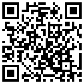 qrcode für HPE H5BE4E SVCS 4YR FC 24X7 DL20