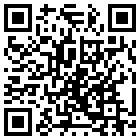 qrcode für HPE HP7J5E SVCS 5Y FC NBD