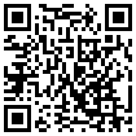 qrcode für HPE H2XC7E SVCS EPACK 4YR FC 24X7 CLEARPASS OB