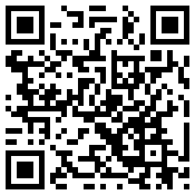 qrcode für HPE H2WX7E SVCS EPACK 4YR FC 24X7 CLRPASS