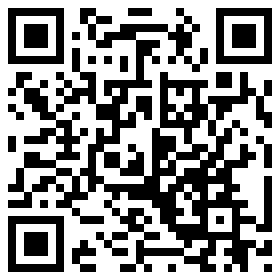 qrcode für BEGA 78625.3 - Limburg Wandleuchte LED 3000K 14 8W 1440lm Chrom