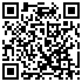 qrcode für Helios Ventilatoren RR160C - Helios RR 160 Radial Rohrventilator 1ph 5657