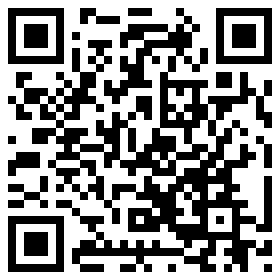 qrcode für APC SYBFF - Symmetra PX 500kW Bottom Feed Frame 500kW Dual Mains Configs