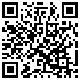 qrcode für HPE HQ3M7E SVCS 4Y FC 24x7 EDU/R NTWK GRP