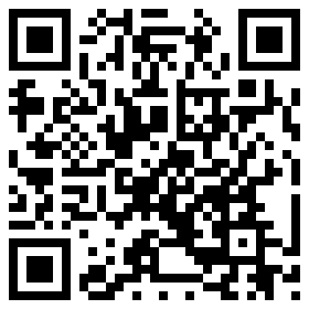 qrcode für HPE H8DR6E SVCS 5YR PCA 24X7
