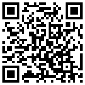 qrcode für HPE HL0S8E SVCS 5Y FC 24x7
