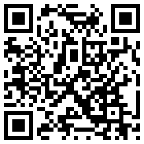 qrcode für HPE HQ5S7E SVCS 4Y FC NBD EXCH EDU/R FF 5