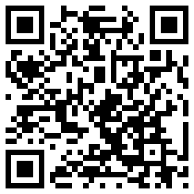 qrcode für TRANSCEND TS32GJMA533Y - 32GB KIT 8GBx4 DDR3 1333 REG DIMM 2Rx4 Mac Pro Early 2009