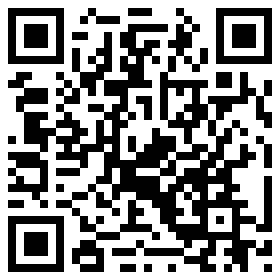 qrcode für HPE HL0M0E SVCS 3Y FC NBD EXCH EDU/R 580X